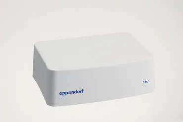 德國艾本德Eppendorf SmartBlock? 0.5 – 2.0 mL 反應(yīng)管、工作板、96 孔 PCR 板、384 PCR 板和深孔板 (DWP)