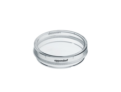 德國(guó)艾本德（Eppendorf）CCCadvanced? FN1 motifs Cell Culture Dishes60 mm, 無菌、無熱原，細(xì)胞培養(yǎng)皿