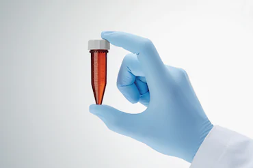 艾本德Eppendorf Tubes? 5.0 mL 帶螺旋蓋, 5.0 mL, 無菌、無熱原, 無RNase和DNase, 無DNA, 琥珀色（光保護）, 200 個 (2 包 × 100 個)貨號